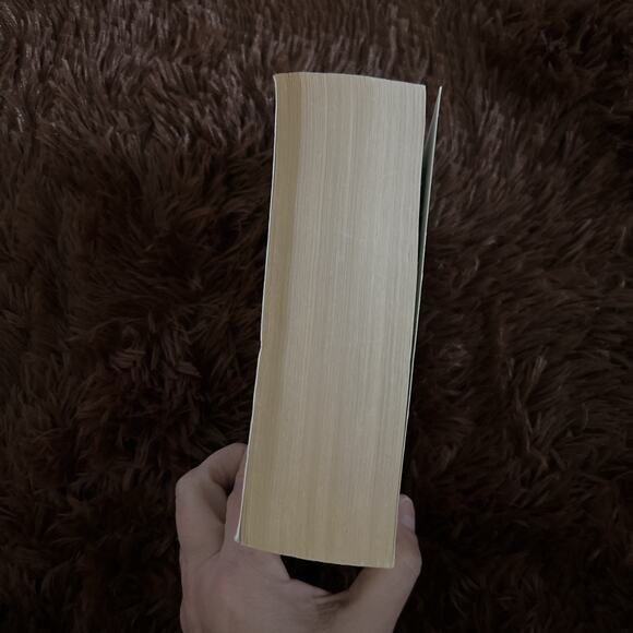 Outlander Book 1 & Outlander Book 3 Paperbacks Outlander and Voyager - Picture 10 of 13